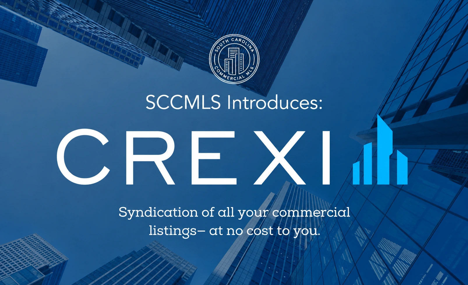 sccmls introduces crexi